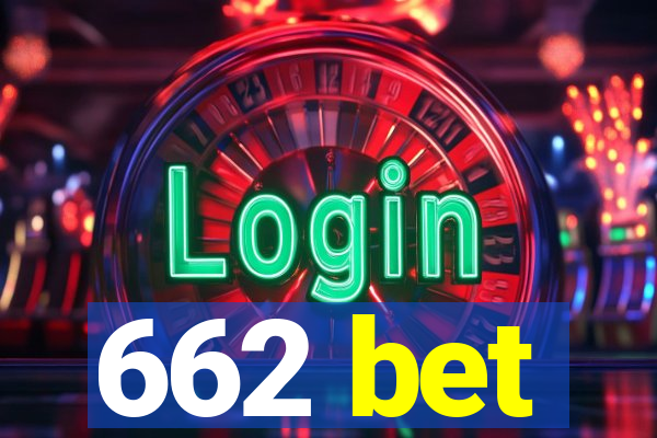 662 bet